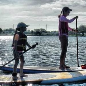 Meet your Posher, Stacy